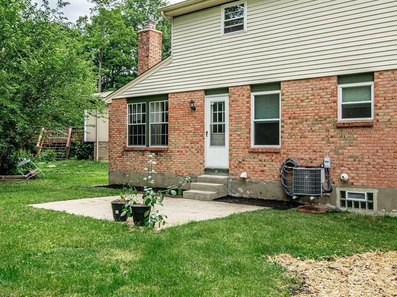 3122 March Terrace, Colerain Township, OH 45239 Photo 37
