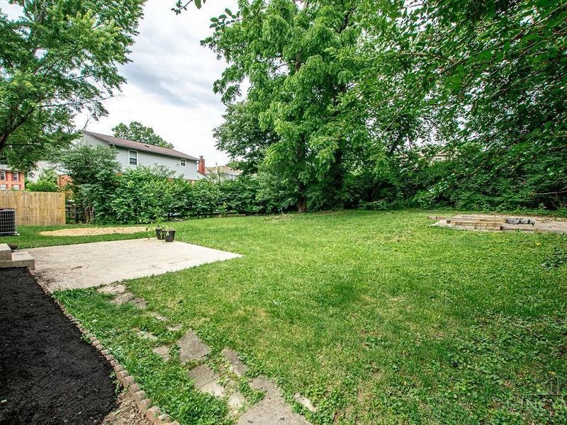3122 March Terrace, Colerain Township, OH 45239 Photo 38