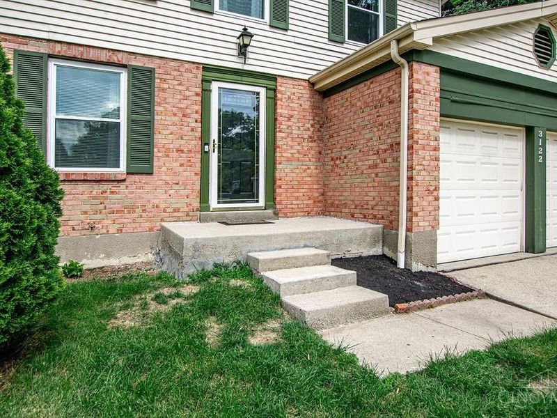 3122 March Terrace, Colerain Township, OH 45239 Photo 7