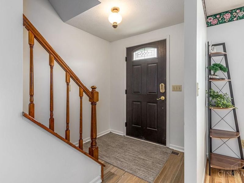 3122 March Terrace, Colerain Township, OH 45239 Photo 8