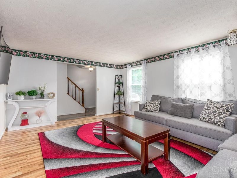 3122 March Terrace, Colerain Township, OH 45239 Photo 9