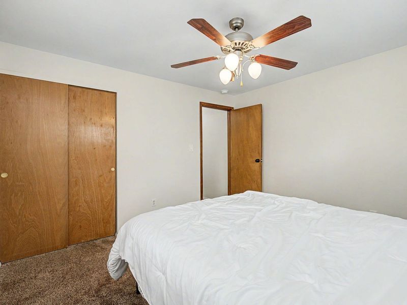 1428 Beaver Creek Lane, Kettering, OH 45429 Photo 14