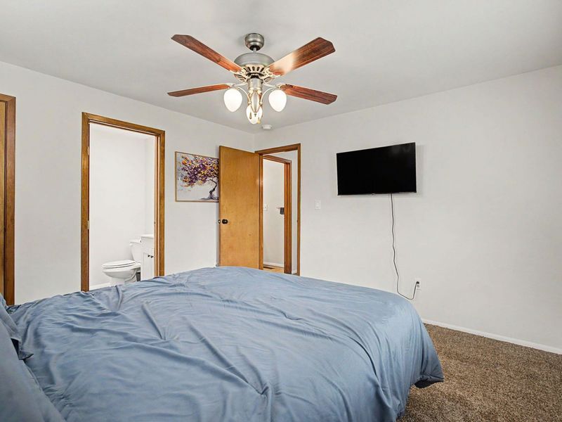 1428 Beaver Creek Lane, Kettering, OH 45429 Photo 18