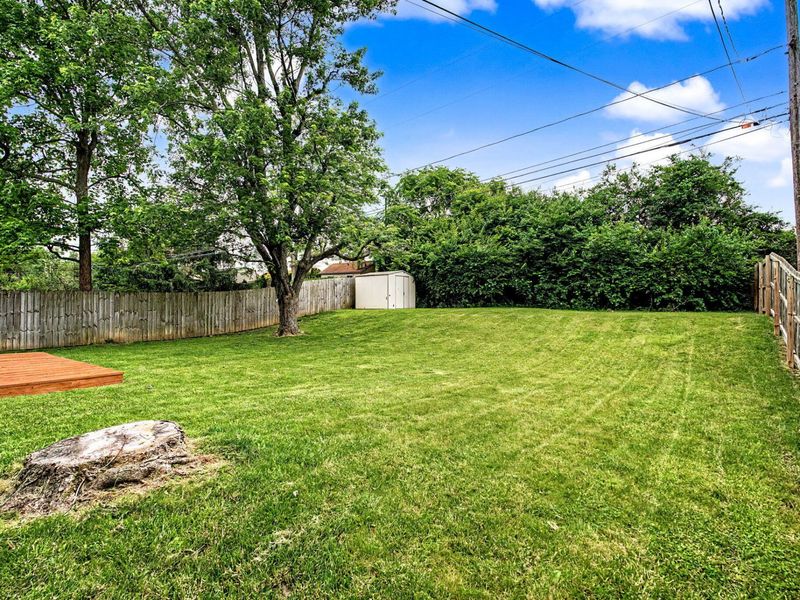 1428 Beaver Creek Lane, Kettering, OH 45429 Photo 26