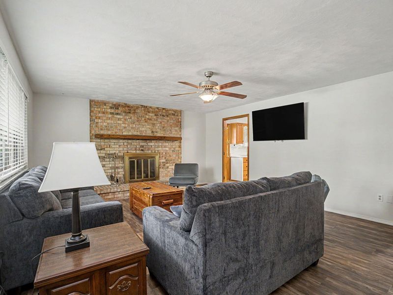 1428 Beaver Creek Lane, Kettering, OH 45429 Photo 5