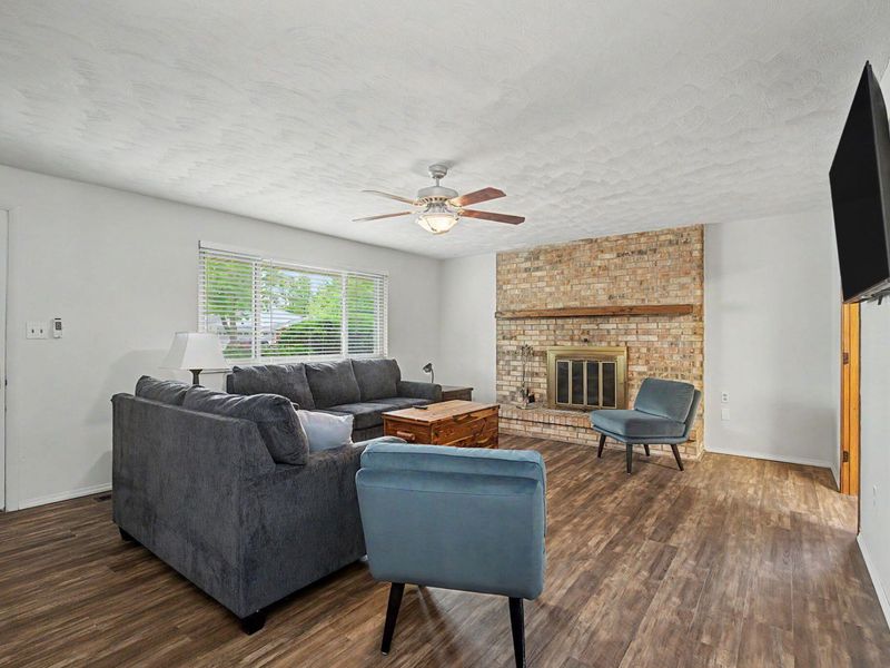1428 Beaver Creek Lane, Kettering, OH 45429 Photo 6