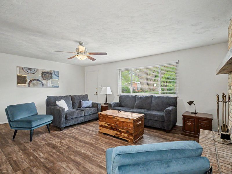 1428 Beaver Creek Lane, Kettering, OH 45429 Photo 7