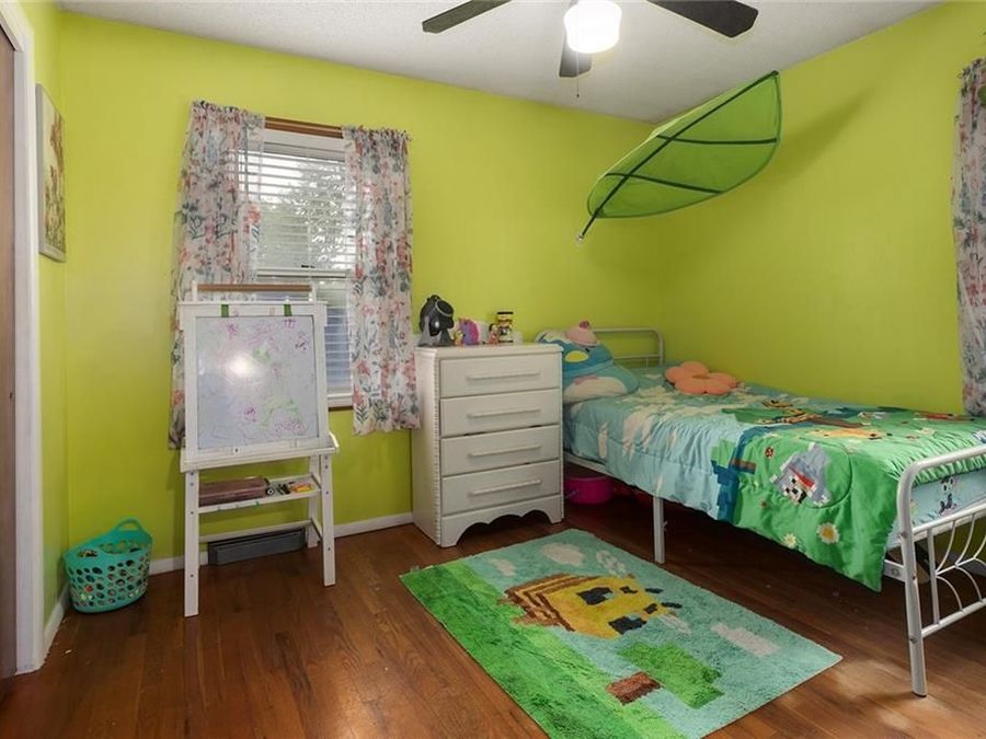 Property Image 16
