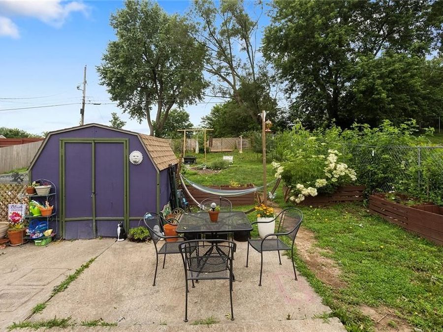 Property Image 26