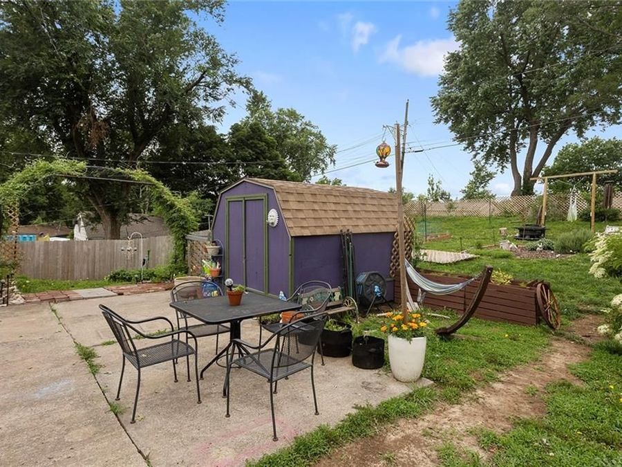 Property Image 27