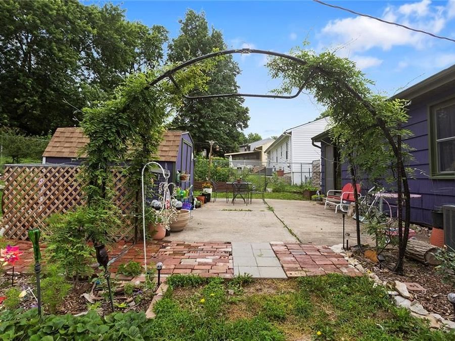 Property Image 28
