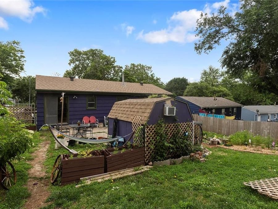 Property Image 31