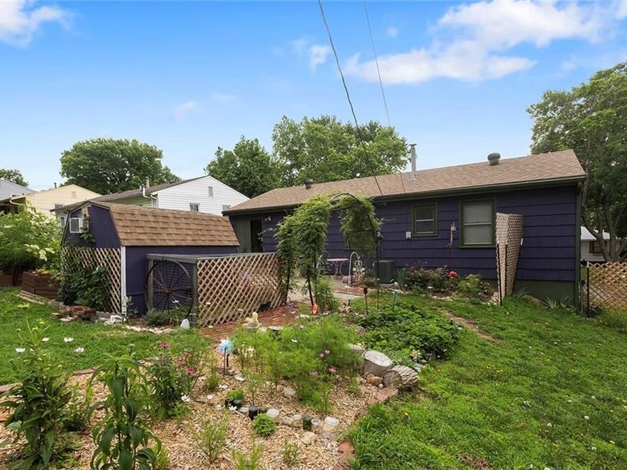 Property Image 32