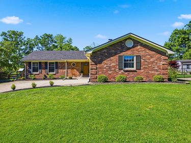 204 Pindell Court, Lexington, KY 40515
