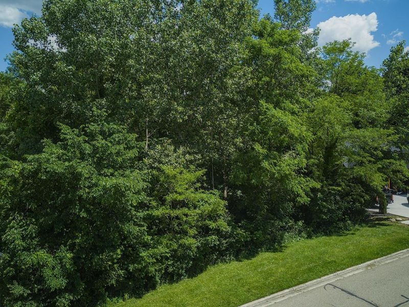 147 Quailrun Road, Thornville, OH 43076 Photo 10