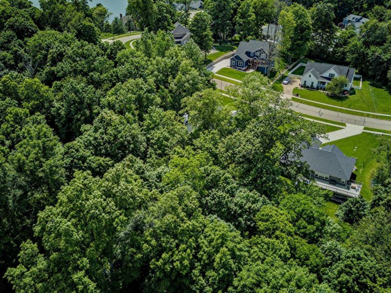 147 Quailrun Road, Thornville, OH 43076 Photo 13