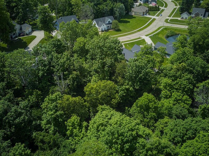 147 Quailrun Road, Thornville, OH 43076 Photo 22