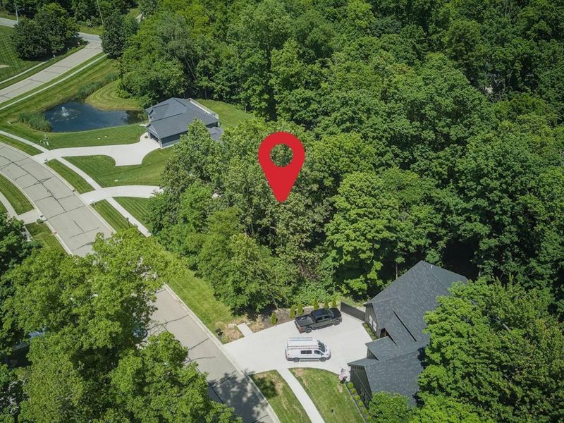 147 Quailrun Road, Thornville, OH 43076 Photo 3