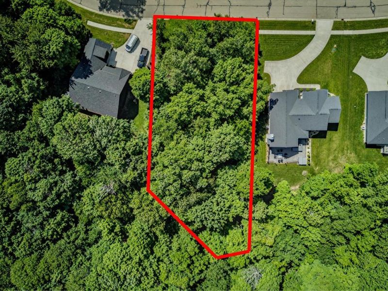 147 Quailrun Road, Thornville, OH 43076 Photo 4