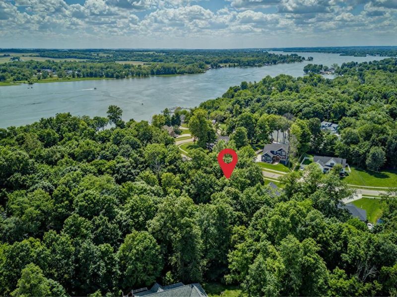 147 Quailrun Road, Thornville, OH 43076 Photo 5