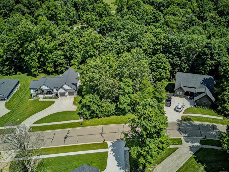 147 Quailrun Road, Thornville, OH 43076 Photo 6