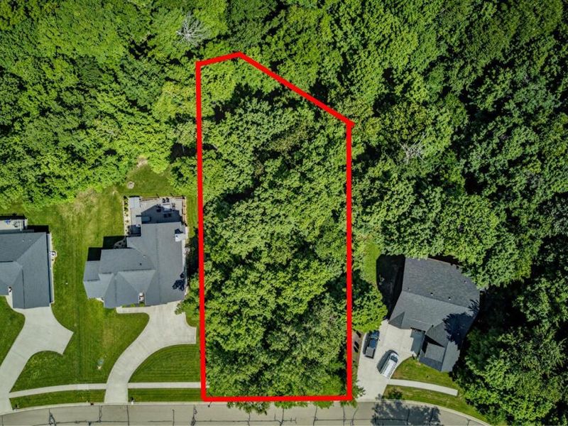 147 Quailrun Road, Thornville, OH 43076 Photo 7