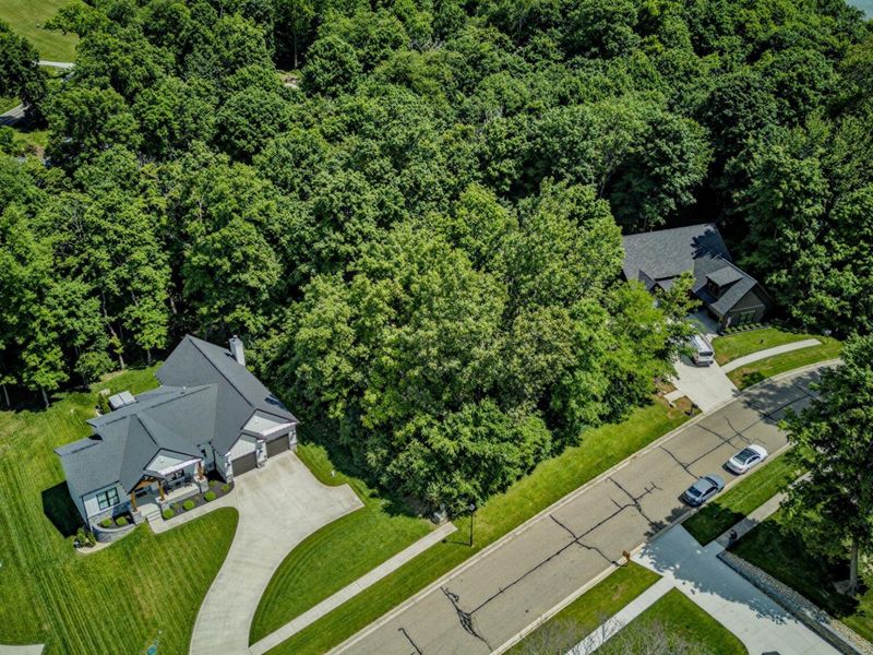147 Quailrun Road, Thornville, OH 43076 Photo 8