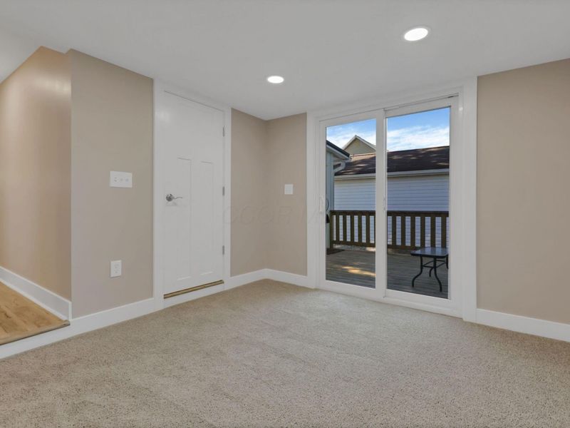 86 Wood Street, Buckeye Lake, OH 43008 Photo 15