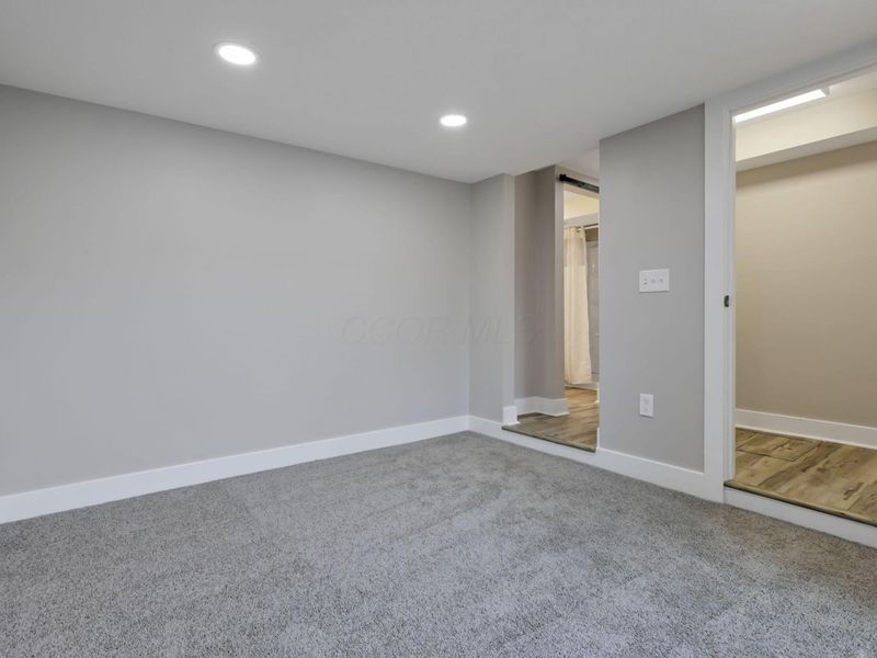 86 Wood Street, Buckeye Lake, OH 43008 Photo 16
