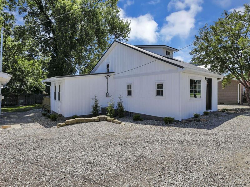 86 Wood Street, Buckeye Lake, OH 43008 Photo 2