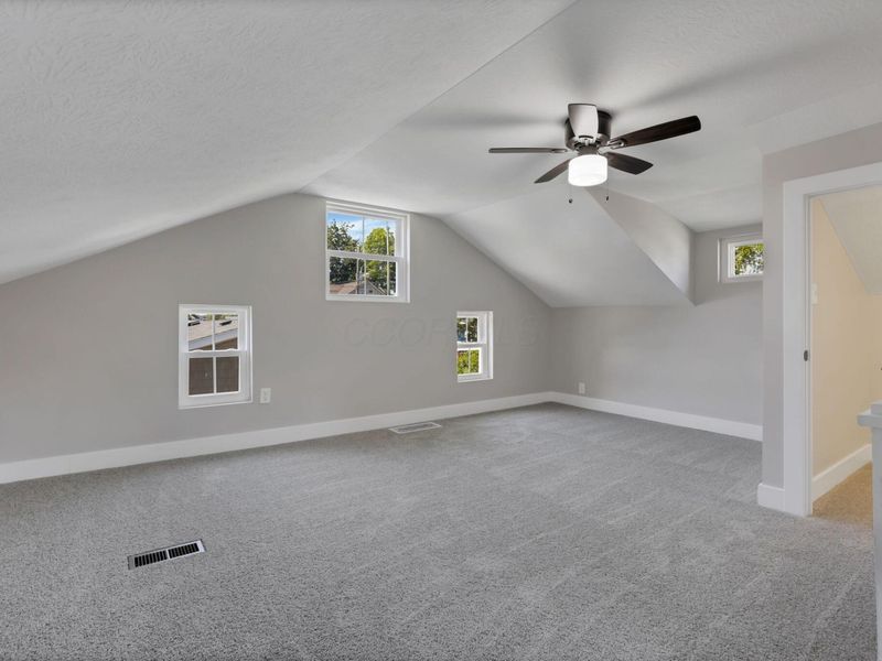 86 Wood Street, Buckeye Lake, OH 43008 Photo 26