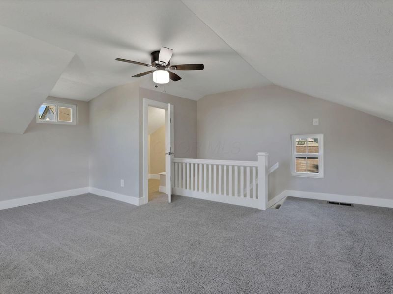 86 Wood Street, Buckeye Lake, OH 43008 Photo 27