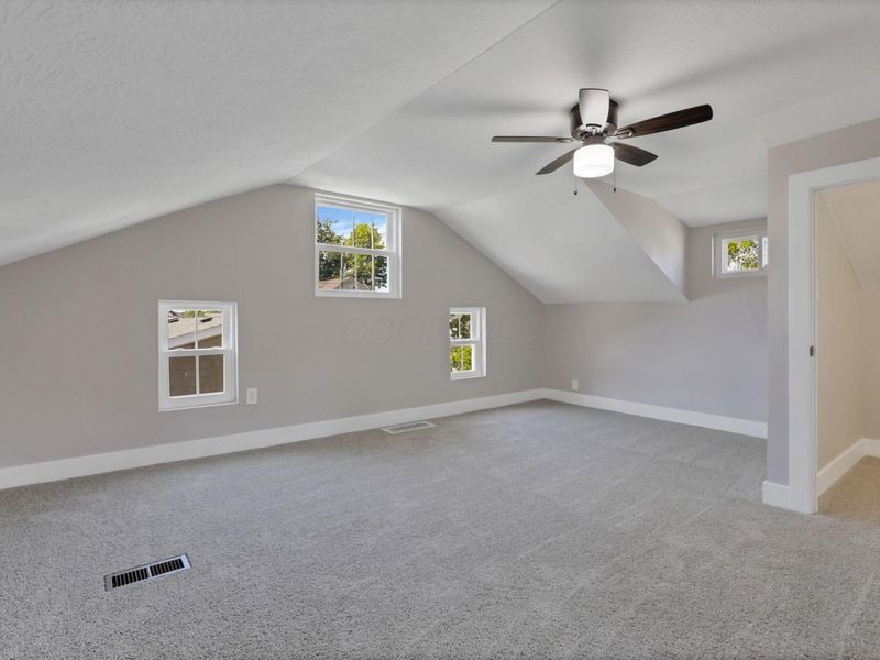 86 Wood Street, Buckeye Lake, OH 43008 Photo 28