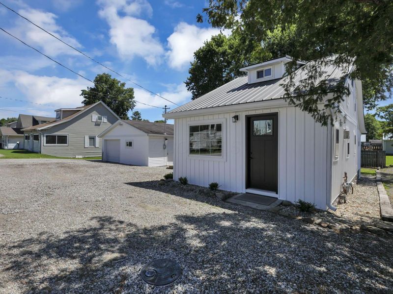 86 Wood Street, Buckeye Lake, OH 43008 Photo 3