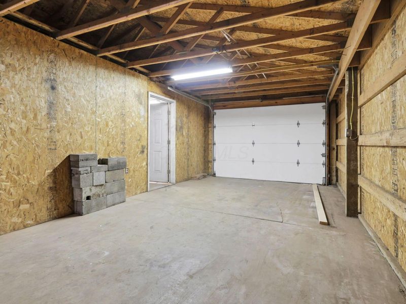 86 Wood Street, Buckeye Lake, OH 43008 Photo 32