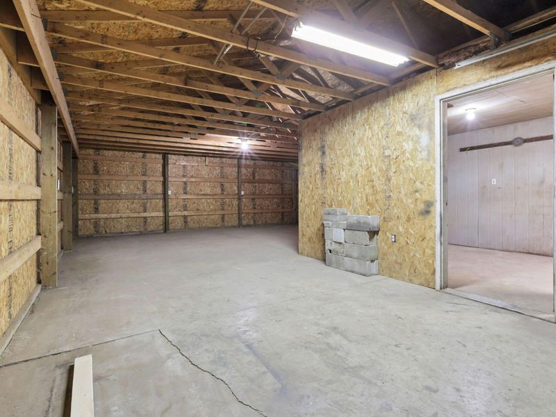 86 Wood Street, Buckeye Lake, OH 43008 Photo 33