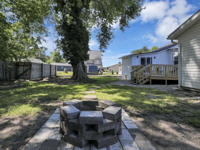 86 Wood Street, Buckeye Lake, OH 43008 Photo 34