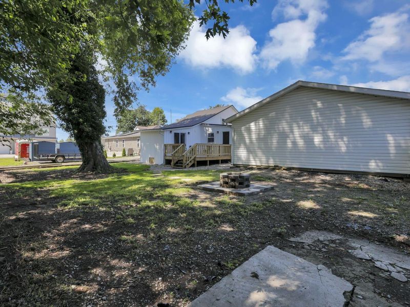 86 Wood Street, Buckeye Lake, OH 43008 Photo 35