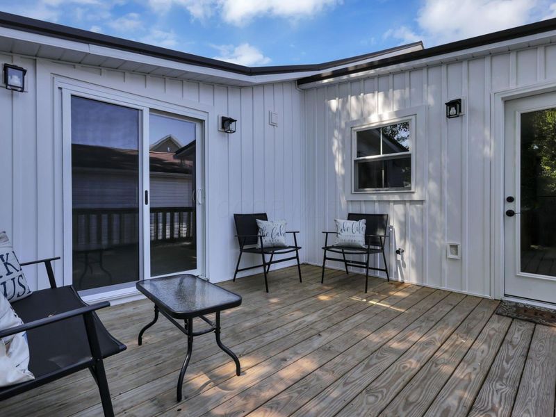 86 Wood Street, Buckeye Lake, OH 43008 Photo 37