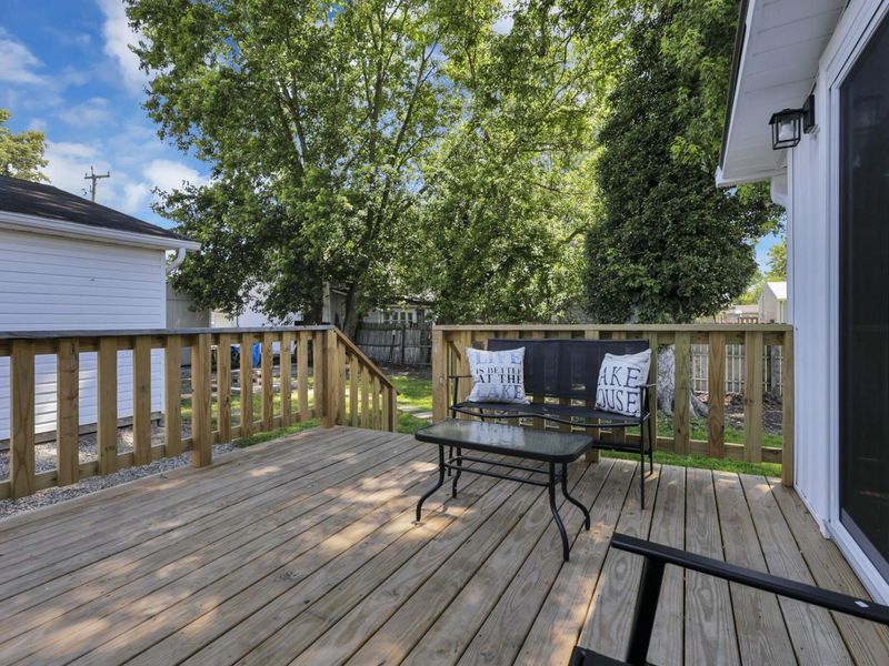 86 Wood Street, Buckeye Lake, OH 43008 Photo 38