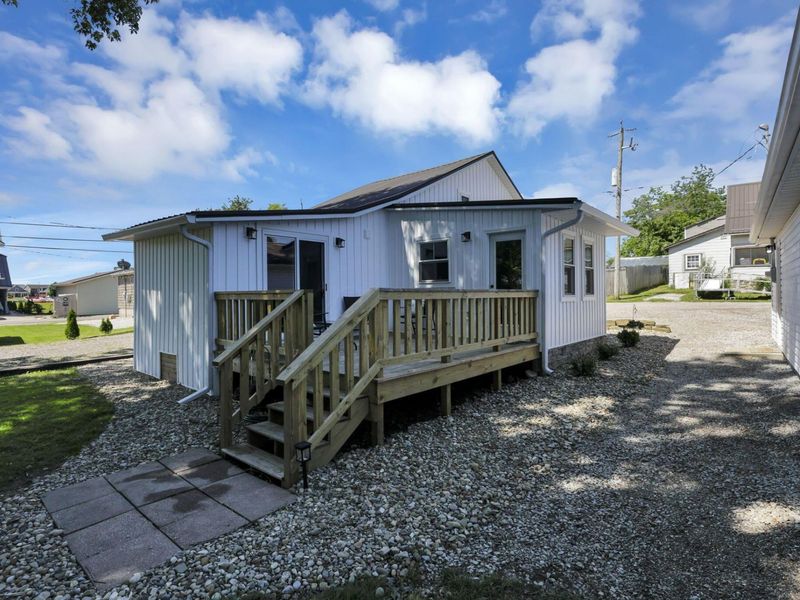 86 Wood Street, Buckeye Lake, OH 43008 Photo 39