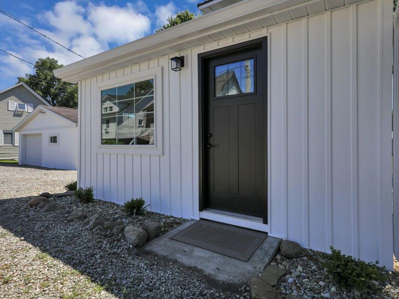 86 Wood Street, Buckeye Lake, OH 43008 Photo 4