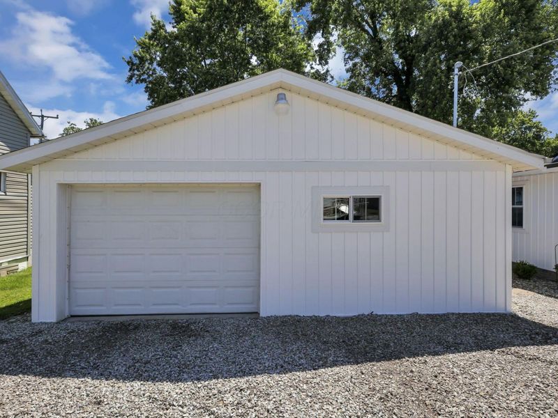 86 Wood Street, Buckeye Lake, OH 43008 Photo 40