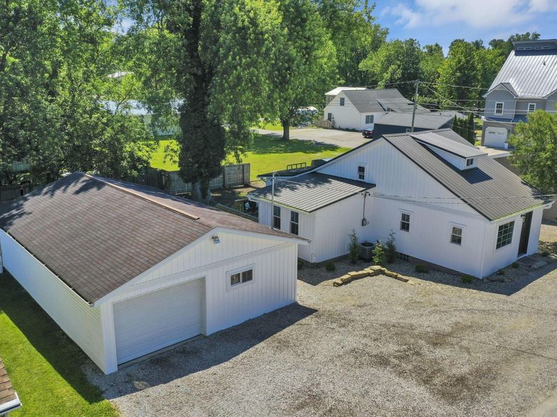 86 Wood Street, Buckeye Lake, OH 43008 Photo 42