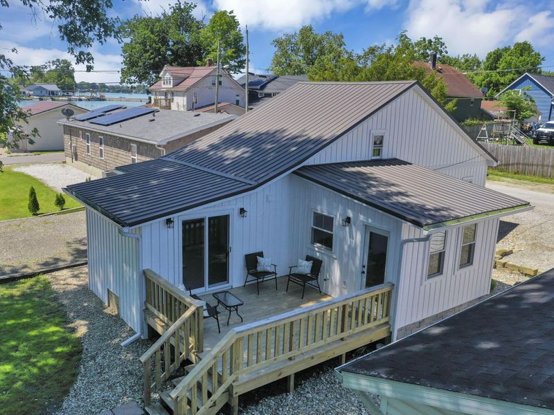 86 Wood Street, Buckeye Lake, OH 43008 Photo 43