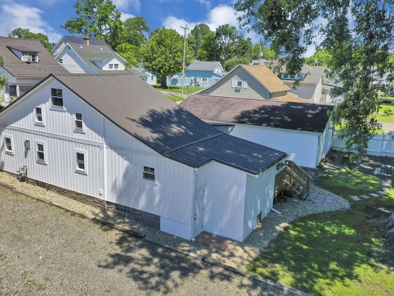 86 Wood Street, Buckeye Lake, OH 43008 Photo 44