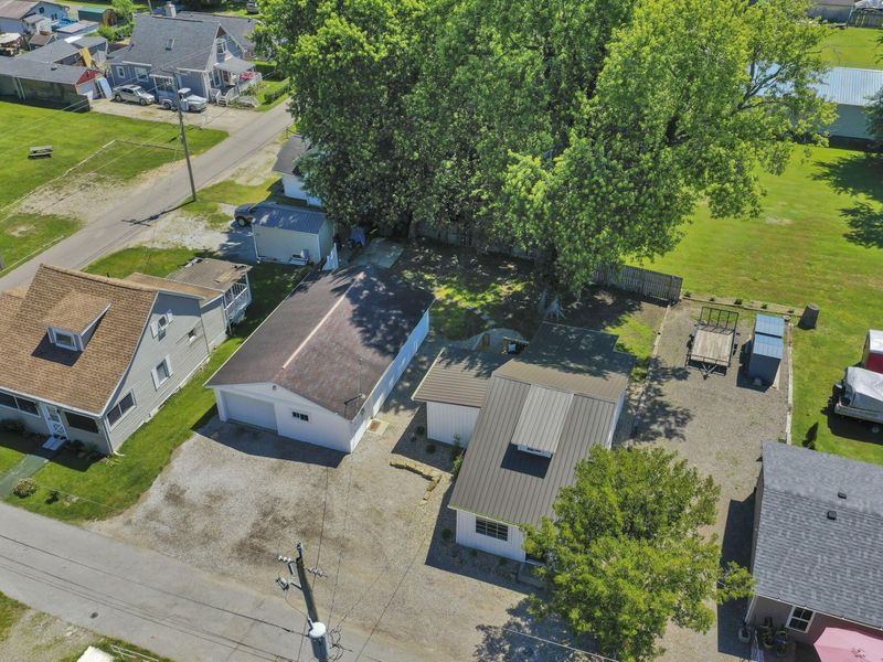 86 Wood Street, Buckeye Lake, OH 43008 Photo 45