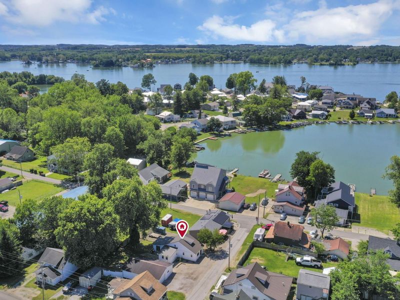 86 Wood Street, Buckeye Lake, OH 43008 Photo 46