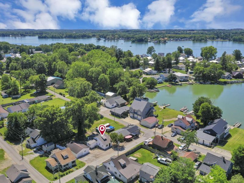 86 Wood Street, Buckeye Lake, OH 43008 Photo 47