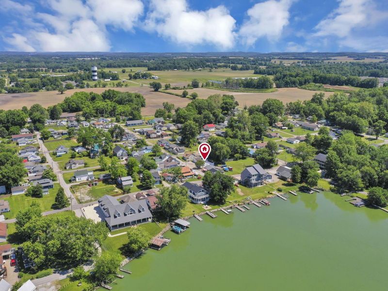 86 Wood Street, Buckeye Lake, OH 43008 Photo 48